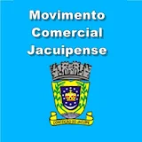 Movimento Comercial Jacuipense icon