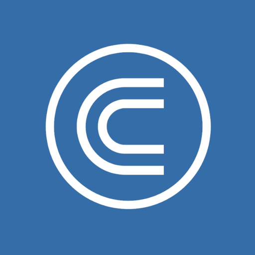 Connection Church Canton logo