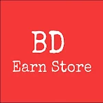 Cover Image of Download BD Earn Store 2.0 APK