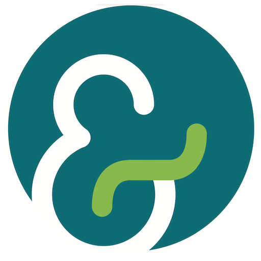 CMMB MHealth - Kitui logo