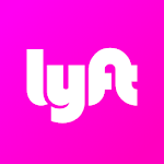 Cover Image of Download Lyft  APK