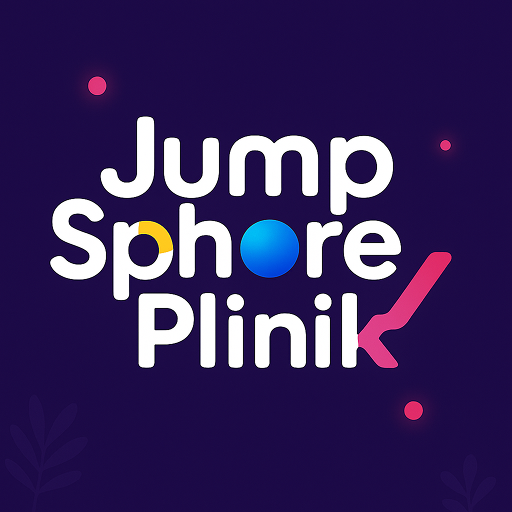 Plinko Download on Windows