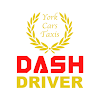 YC | DASH - DRIVER APP icon
