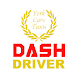 YC | DASH - DRIVER APP