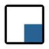 App Details Logo