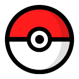 Free Guide For Pokémon Go icon