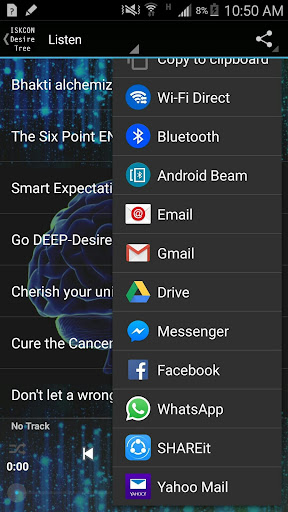 Positive Thinking - Part 2