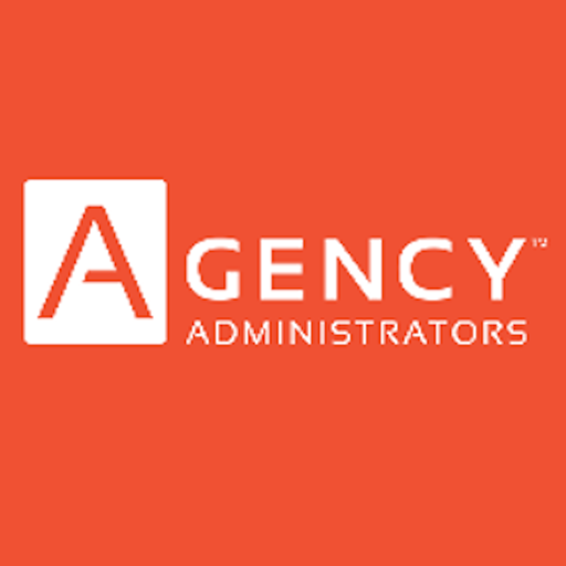Agency Administrators Online logo