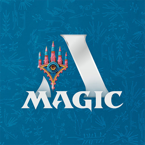 Magic: The Gathering Arena – Apps no Google Play