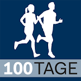 Runner's World Abnehmen durch Laufen icon
