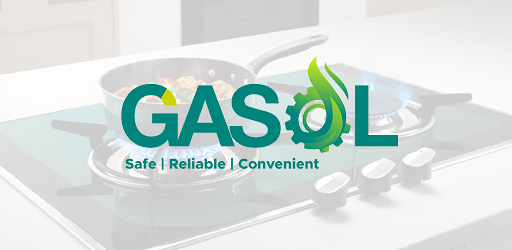Gasol
