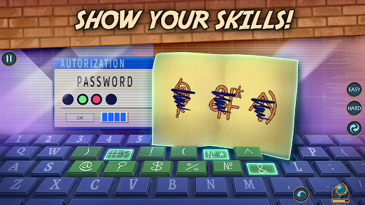 Hidden Legacy Heirloom f2p