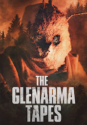 Hình ảnh biểu tượng của The Glenarma Tapes