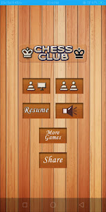 Chess Club Apk 2 1 0 Download Mobile Tech 360