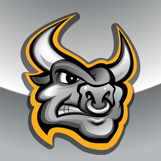 Conveyabull - TRUCK PUSHER logo