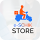 E-schik Store App
