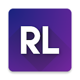 RL Zooper collection icon