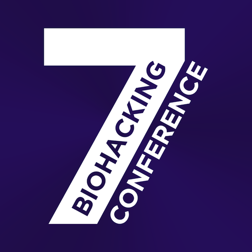 Biohacking Conference Apps on Google Play