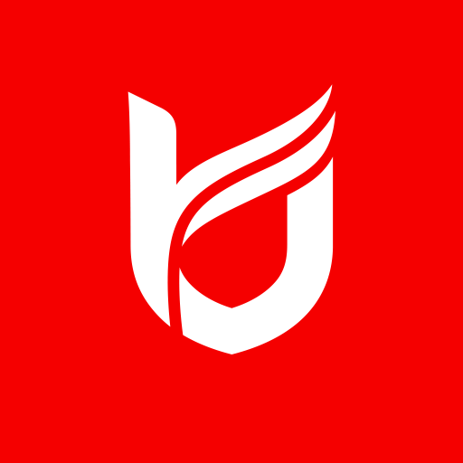 龍谷大学課外活動公式アプリ logo