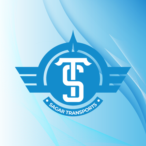 Sagar Transport 1.0.0 Icon