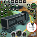Euro Truck Parking Sim Game - Androidアプリ