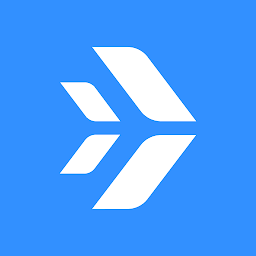 Symbolbild für WebSky Demo app