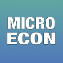 MicroEcon