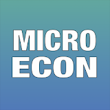MicroEcon icon
