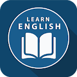 Cover Image of Descargar Easy Learn English  APK