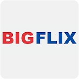 BIGFLIX icon