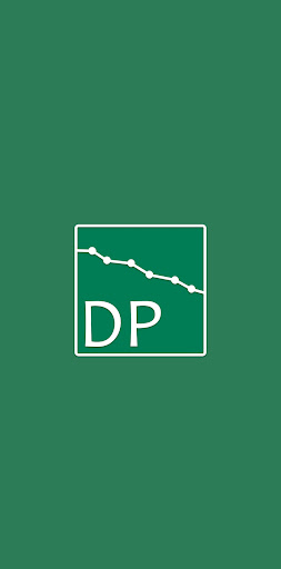 Android application Weight diary, Loss Tracker BMI screenshort