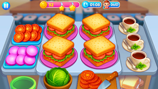 Logo https://play-lh.googleusercontent.com/ACWJAMB7CzcZInZiYypgWI8-kYmsjvkUYFjHlpmlErCl0qbmiDg0YTXf92fgogjEcw