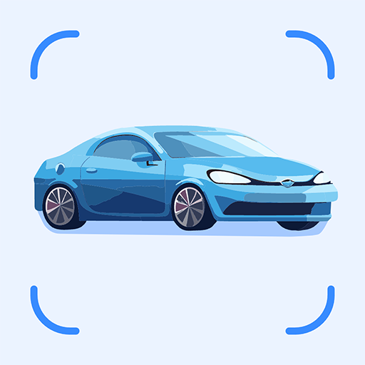 CarsSnap - Car model identify Download on Windows
