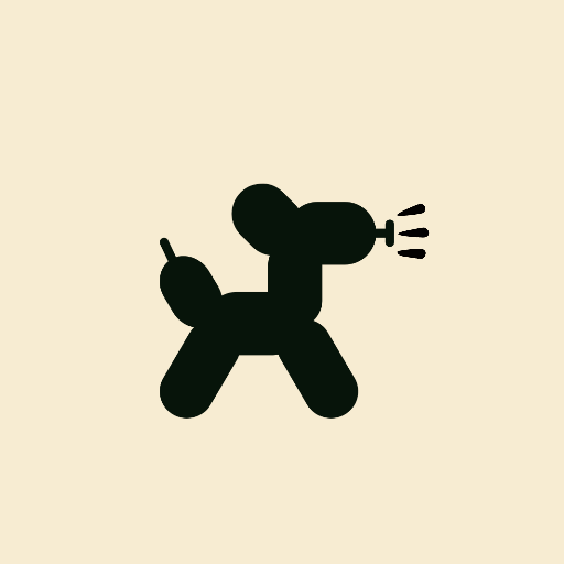 Memo Pawy logo