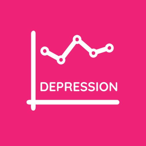 Depression Test 28.0.0 Icon