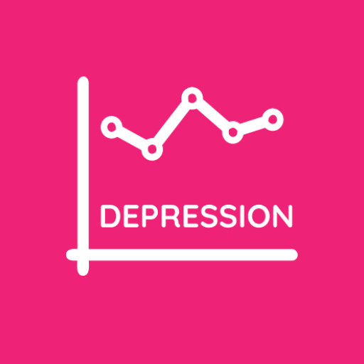 Depression Test - AppWisp.com