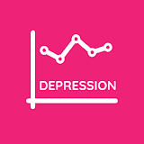 Depression Test icon