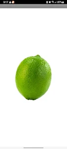 un limon