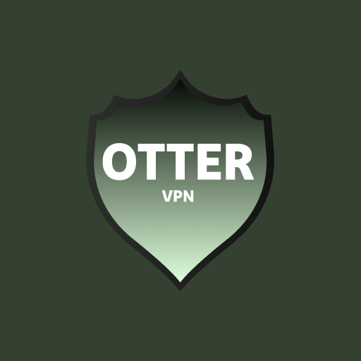 Otter VPN