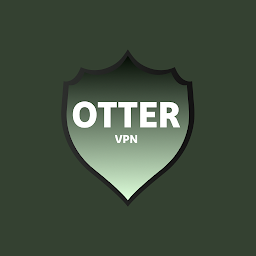 Otter VPN: Download & Review