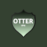 Get Otter VPN for Android Aso Report