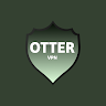 Otter VPN icon