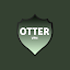 Otter VPN
