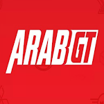 Cover Image of Baixar ArabGT 3.1 APK