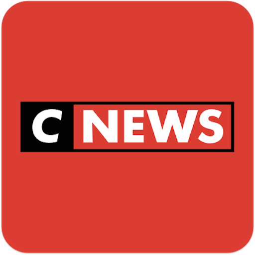 CNEWS - Toute l'Actu en direct 5.8.1 Icon