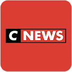 Cover Image of Unduh CNEWS - Semua berita langsung 5.6.1 APK
