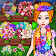 Flower Factory Shop - Bouquet Maker Salon