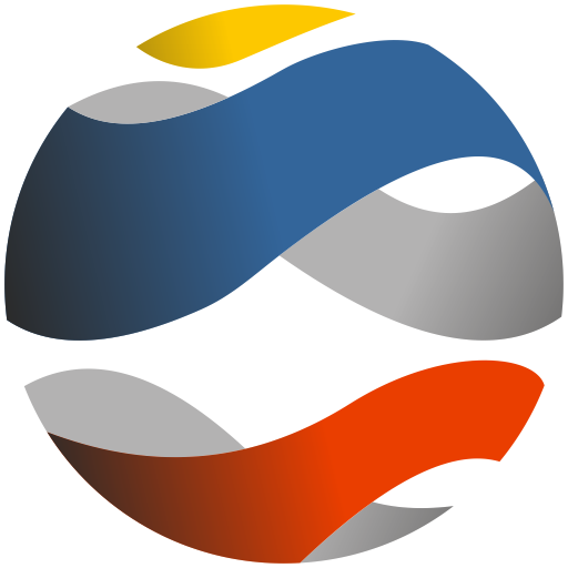 AMI logo