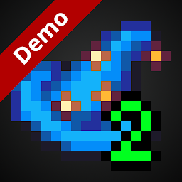 Magic Research 2 Demo Mod Apk
