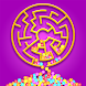 Ball Maze Escape 3D - Androidアプリ